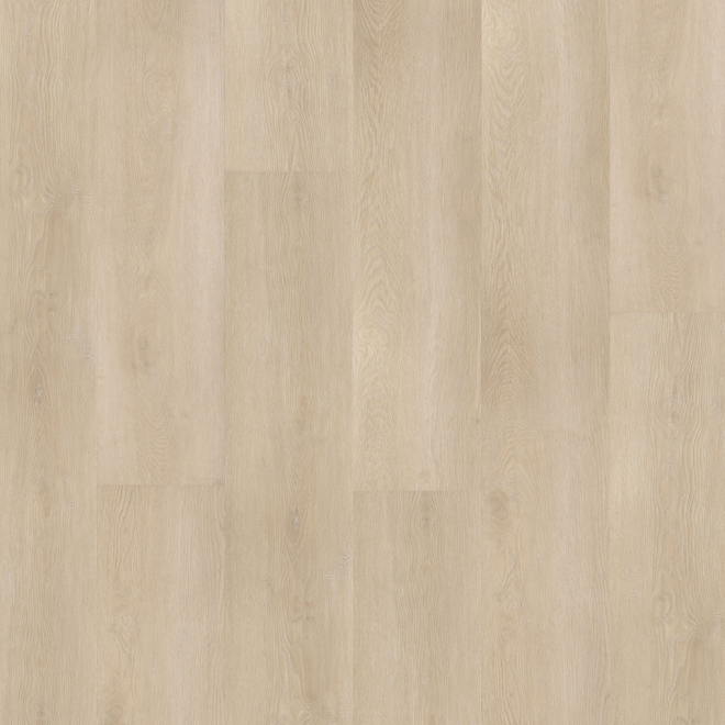 Solidfloor Mansion Klik-PVC Vloer Ivory Oak 2.08m2